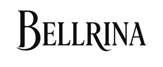 Bellrina